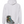 Natures Path Legend Heavyweight Hoodie