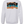 Bonfires and Night Skies Camping Legend Heavyweight Crewneck Sweatshirt