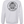 Get Outside Retro Van Legend Heavyweight Crewneck Sweatshirt