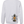 Old School Lantern Legend Heavyweight Crewneck Sweatshirt