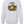 Backcountry Adventures Legend Heavyweight Crewneck Sweatshirt