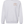 Bonfires and Night Skies Camping Legend Heavyweight Crewneck Sweatshirt
