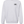 Get Outside Retro Van Legend Heavyweight Crewneck Sweatshirt