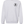Old School Lantern Legend Heavyweight Crewneck Sweatshirt