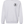 Rugged Hipster Legend Heavyweight Crewneck Sweatshirt