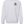 Backcountry Adventures Legend Heavyweight Crewneck Sweatshirt