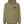 Brown Arrowhead Khaki Tree Logo Legend Heavyweight Sweatshirt