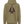 Brown Arrowhead Khaki Tree Logo Legend Heavyweight Sweatshirt