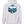 Ausen Blue Mountains Blue Skies Logo Legend Heavyweight Hoodie