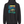 Big Sky Montana Get Outside Bison Legend Heavyweight Hoodie