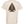 Brown Arrowhead Khaki Tree Logo Short Sleeve T-Shirt