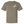 Ausen Outdoors Arrowhead Short Sleeve T-Shirt