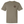 Brown Arrowhead Khaki Tree Logo Short Sleeve T-Shirt