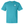 Ausen Blue Mountains Blue Skies Logo Short Sleeve T-Shirt