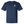 Ausen Blue Mountains Blue Skies Logo Short Sleeve T-Shirt