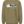 Find Your Wild Camp Cup Legend Heavyweight Crewneck Sweatshirt