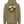 Backcountry Adventures Legend Heavyweight Hoodie