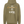 Kayak Legend Heavyweight Hoodie