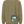 Get Outside Camping Cup with Mountain Scenery Legend Heavyweight Crewneck Sweatshirt