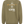 Kayak Legend Heavyweight Crewneck Sweatshirt