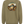 Backcountry Adventures Legend Heavyweight Crewneck Sweatshirt