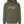 Camp Naked Midweight Hoodie