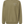 Find Your Wild Camp Cup Legend Heavyweight Crewneck Sweatshirt