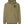 Backcountry Adventures Legend Heavyweight Hoodie