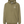 Kayak Legend Heavyweight Hoodie