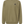 Get Outside Camping Cup with Mountain Scenery Legend Heavyweight Crewneck Sweatshirt