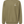 Kayak Legend Heavyweight Crewneck Sweatshirt