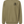 Backcountry Adventures Legend Heavyweight Crewneck Sweatshirt