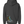 Natures Path Midweight Hoodie