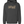 Camp Naked Midweight Hoodie