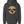 Still Waters Midweight Hoodie