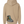 Natures Path Midweight Hoodie