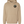 Natures Path Midweight Hoodie