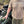 Somewhere Outside Outdoor Short Sleeve T-Shirt