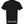 Pack It In Pack It Out Performance Short Sleeve T-Shirt