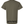 Pack It In Pack It Out Performance Short Sleeve T-Shirt
