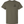Pack It In Pack It Out Performance Short Sleeve T-Shirt