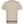 Pack It In Pack It Out Performance Short Sleeve T-Shirt