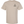 Pack It In Pack It Out Performance Short Sleeve T-Shirt
